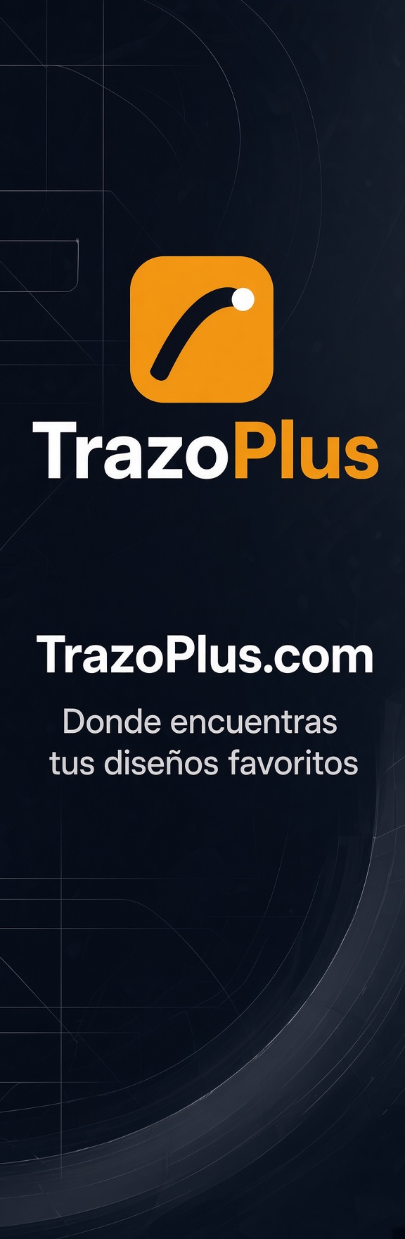 trazoplus