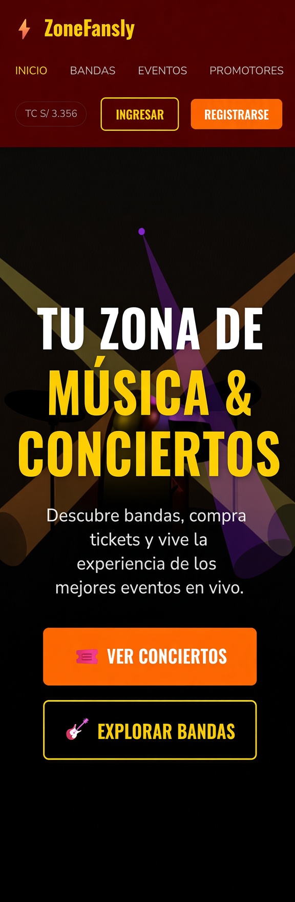 zonefansly